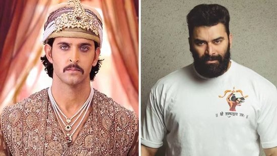 Nikitin Dheer