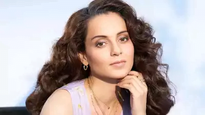 What the Kangana Ranaut Slap Teaches Us About Collective Morality