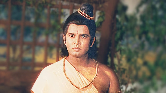 Sunil Lahri, the Actor Who Played Lakshman in Ramayan, Criticizes Ayodhya Voters for Abandoning BJP