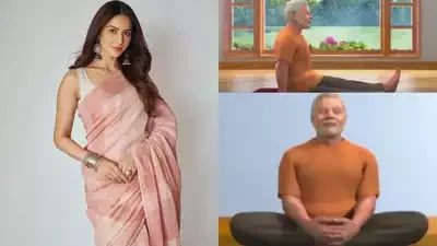 Rakul Preet Singh