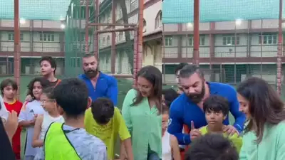 Sohail Khan