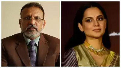 Annu Kapoor