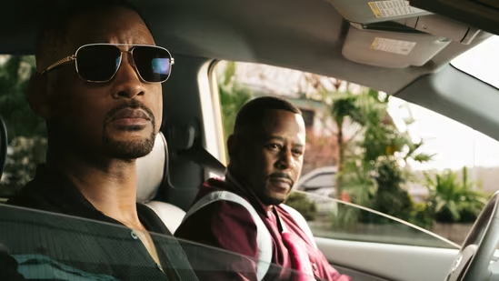 Bad Boys 4 Movie Review: Will Smith, Martin Lawrence Serve a Stale Dish. Is it Time for Cop Buddies to Retire?