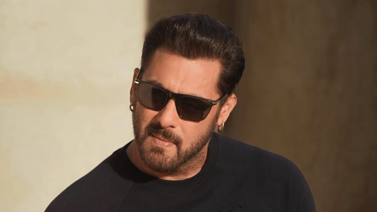 Salman Khan Roped in for Ramesh Taurani's 'Race 4'? Producer Reacts