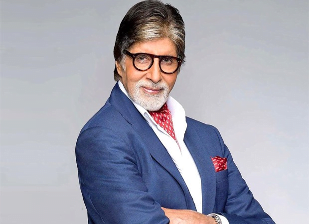 Amitabh Bachchan Expands His Mumbai Property Portfolio with Rs 59.58 Crore Office Purchase