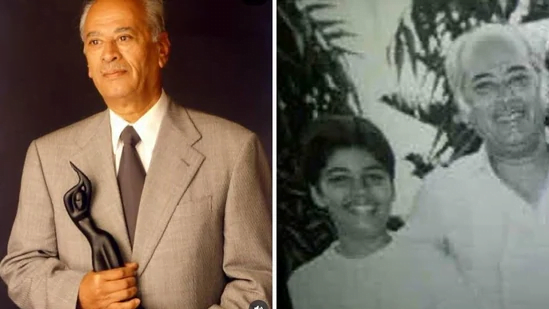 Karan Johar