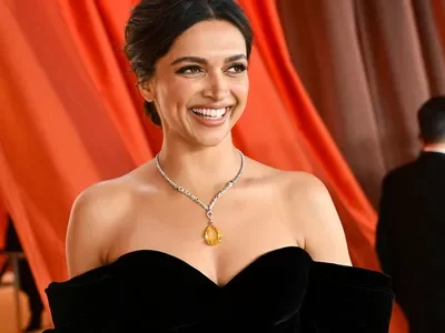 Deepika Padukone's Fiery Performance in 'Kalki 2898 AD' Reignites Calls for 'Draupadi' Revival