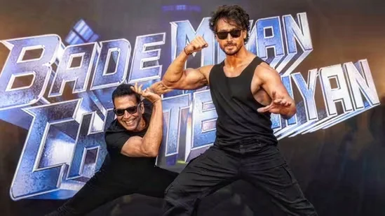 https://www.hindustantimes.com/htcity/cinema/before-akshay-kumar-and-tiger-shroff-s-bade-miyan-chote-miyan-these-iconic-bollywood-bromances-won-us-over-101712315690689.html