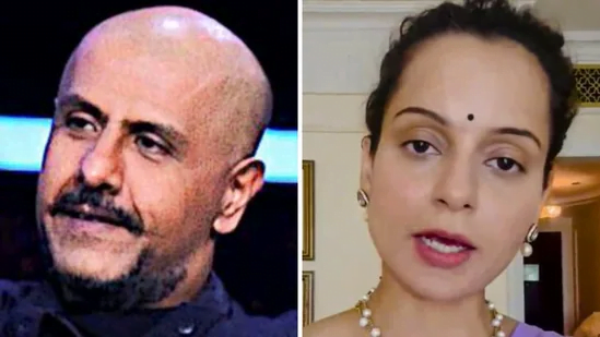 Vishal Dadlani