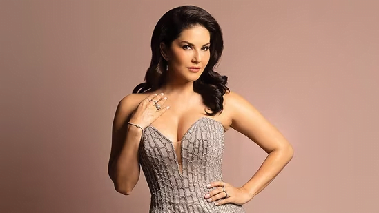 Sunny Leone