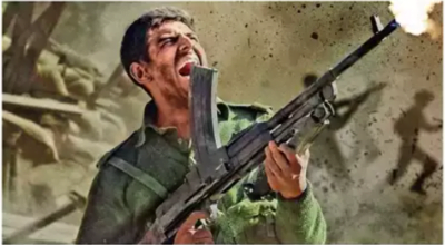 Kartik Aaryan