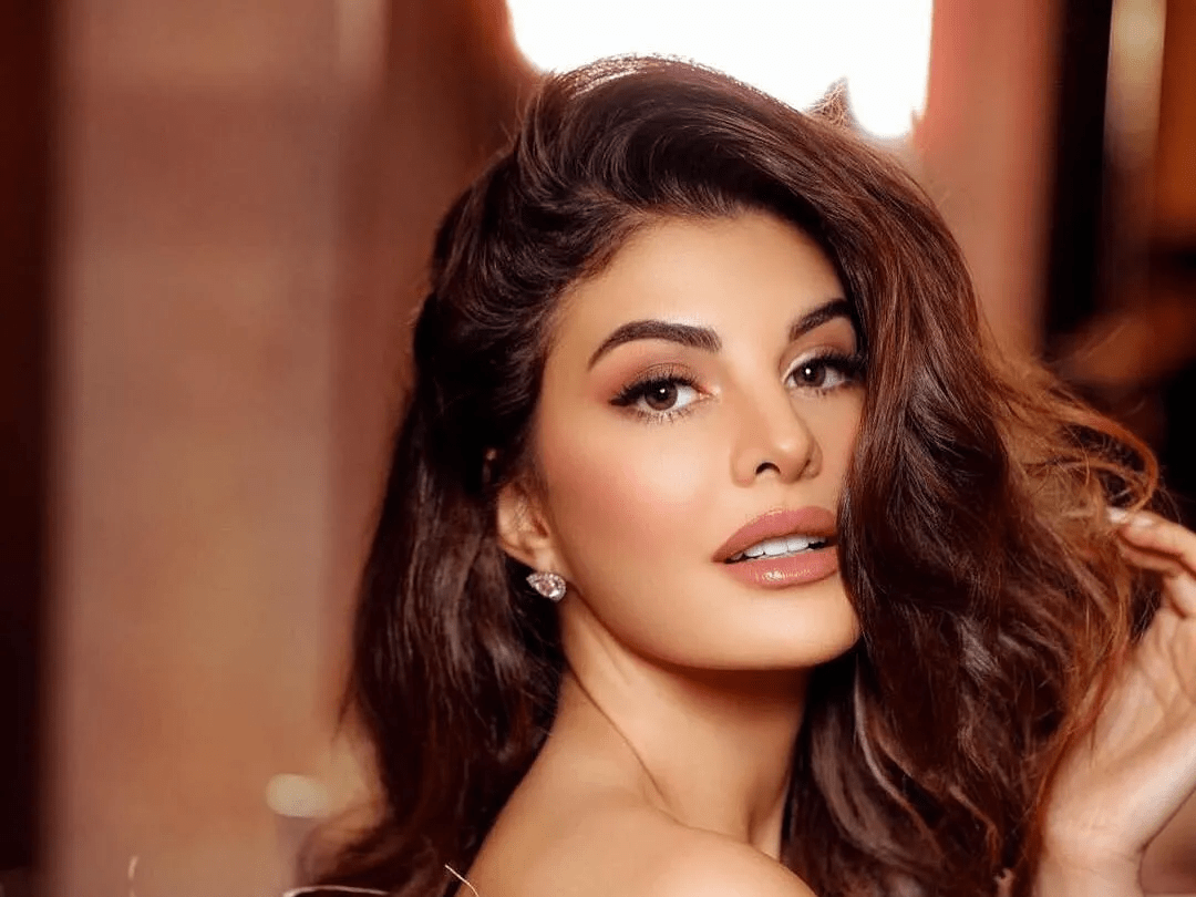 Throwback: When Sukesh Chandrasekhar Penned a Love Note to Jacqueline Fernandez on Women's Day