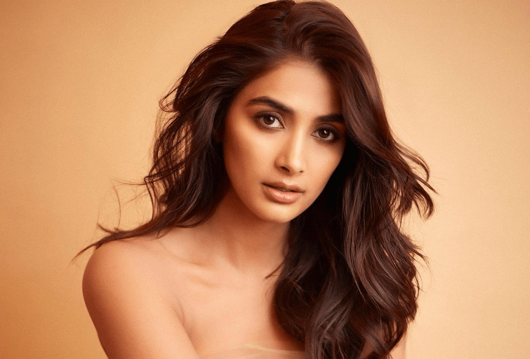 Pooja Hegde Wraps Shooting of 'Deva': A Milestone in Her Bollywood Journey