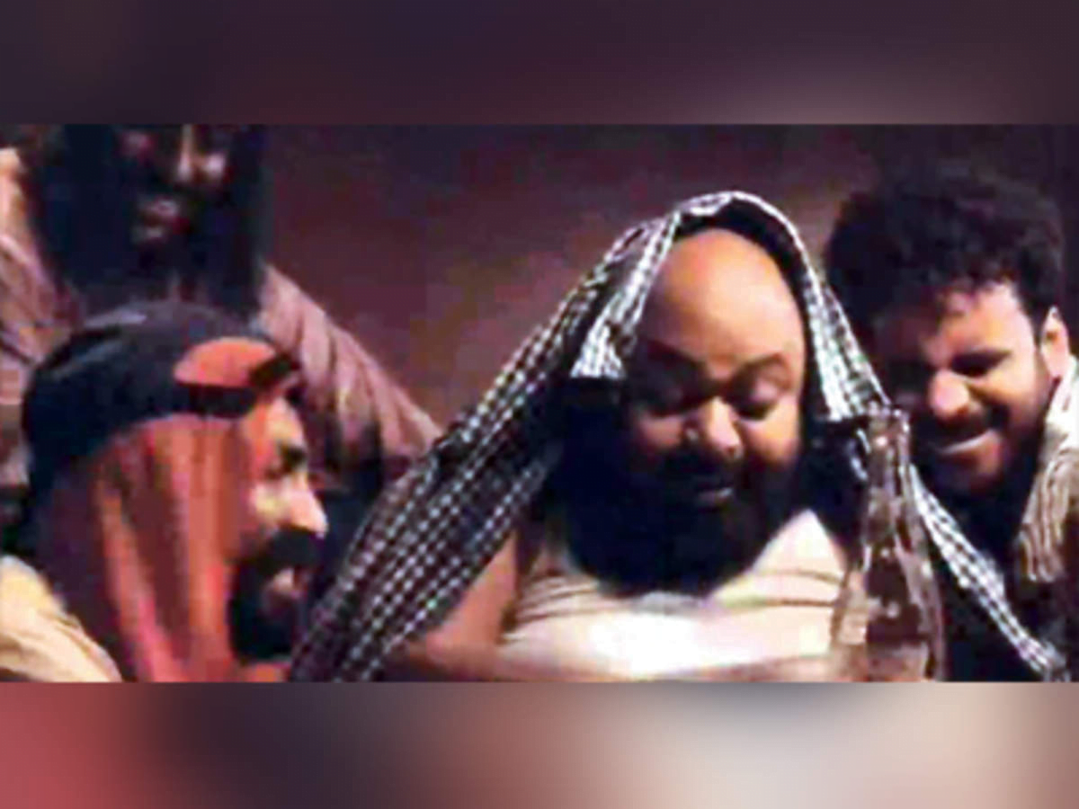 Satya Turns 26: The Fascinating Story Behind "Goli Maar Bheje Mein"