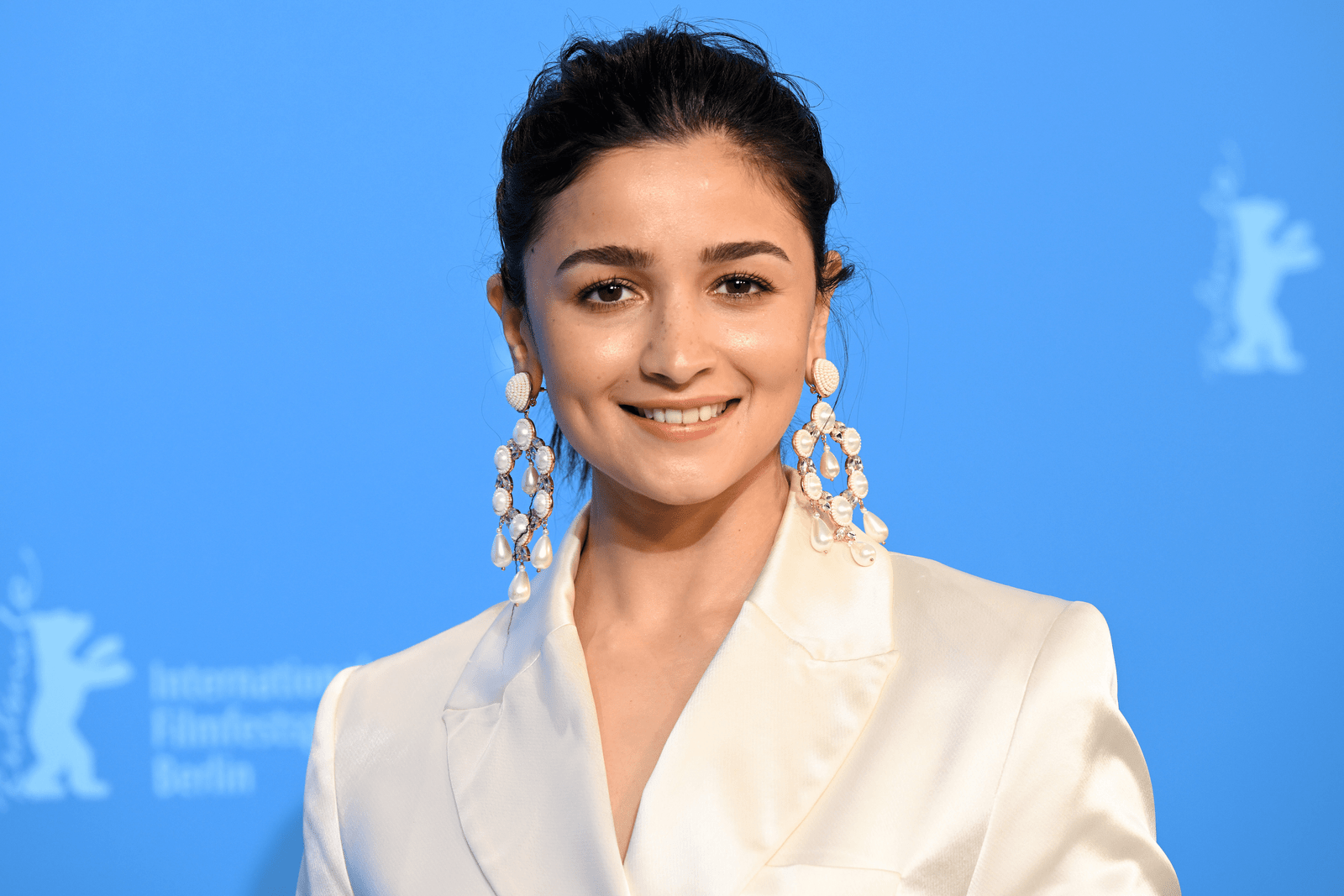 Bollywood Star Alia Bhatt Expresses Heartbreak After Private Picture of Her Child Goes Public
