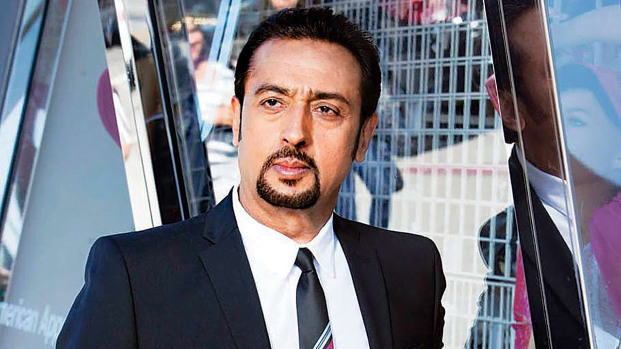 Gulshan Grover Weighs In: The Real Cost of Stardom in Bollywood