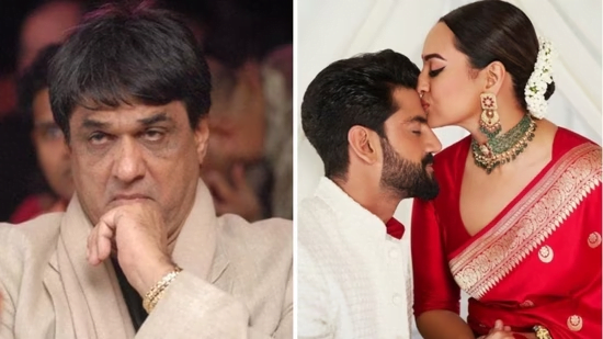 Mukesh Khanna