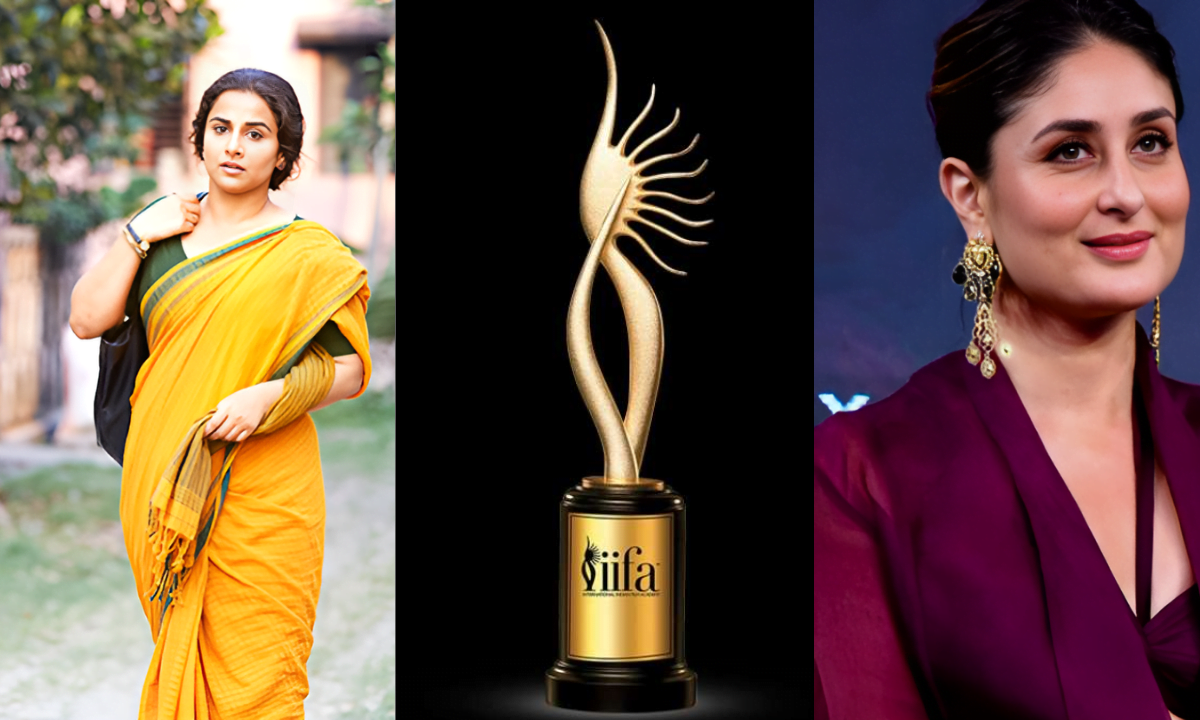 Bollywood Buzz: Trending Stories of August 2024