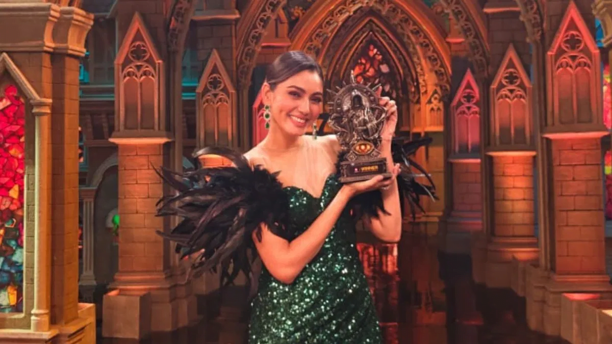 Bigg Boss OTT 3: Trends and Fan Reactions Before the Winner Announcement