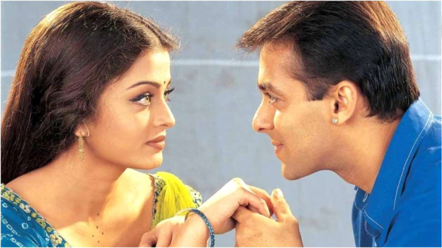 Aishwarya Rai Bachchan Addresses Marriage Rumors with Salman Khan: "I'd Proudly Announce It If True"