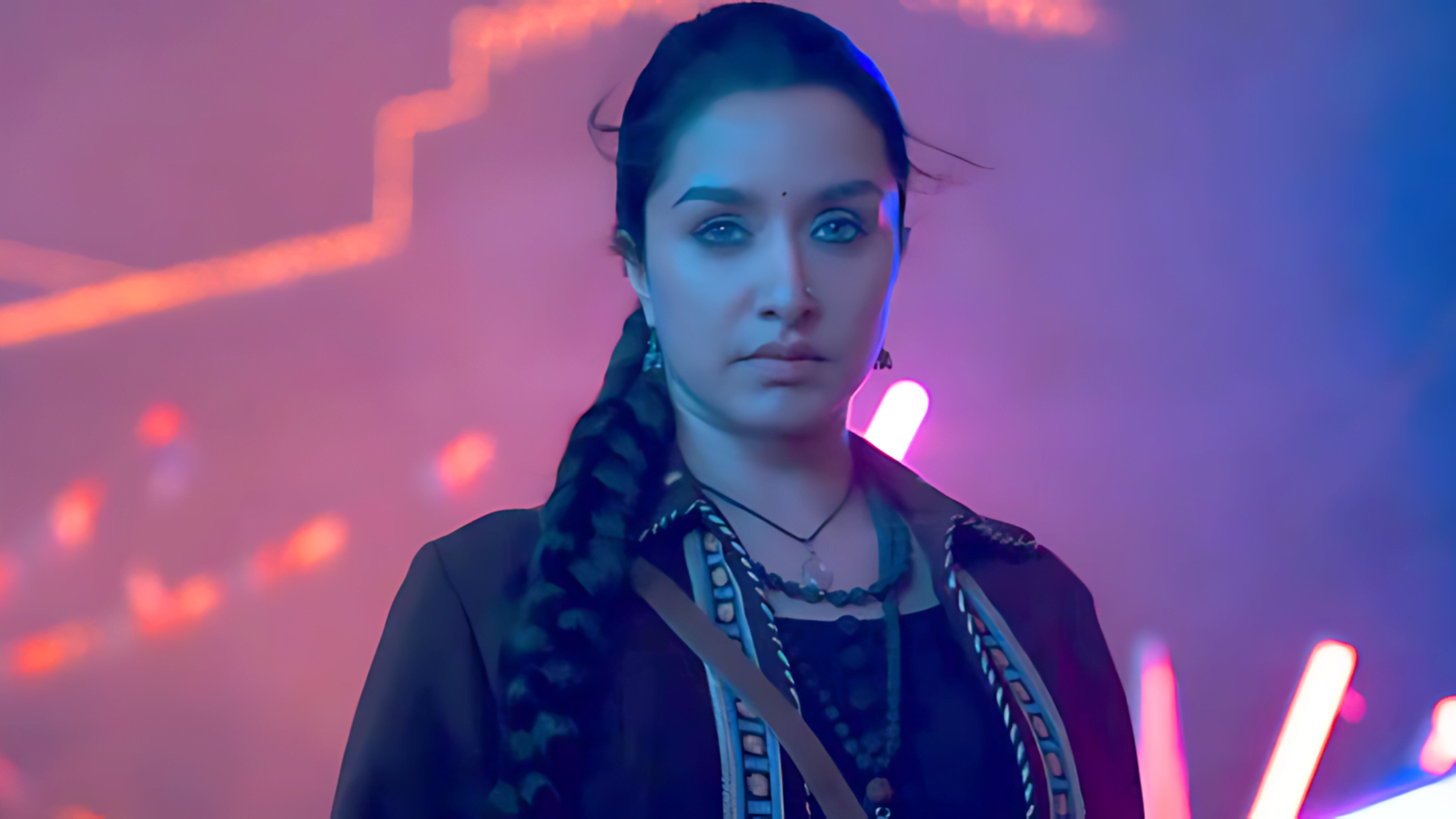 Stree 2 Worldwide Box Office Collection Day 4: Shraddha Kapoor Horror-Comedy Earns Its Highest Yet, Grosses ₹283 Crore