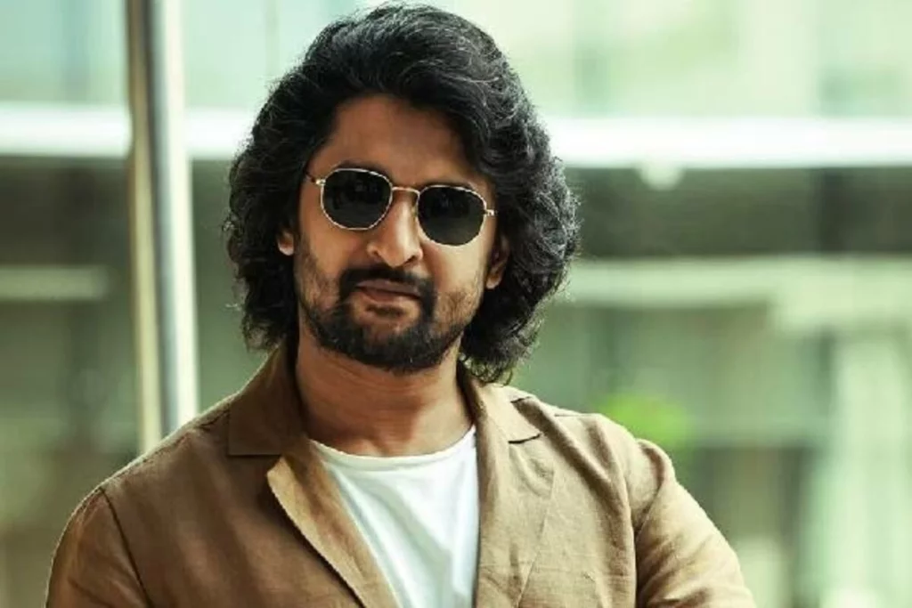 Arshad Warsi
