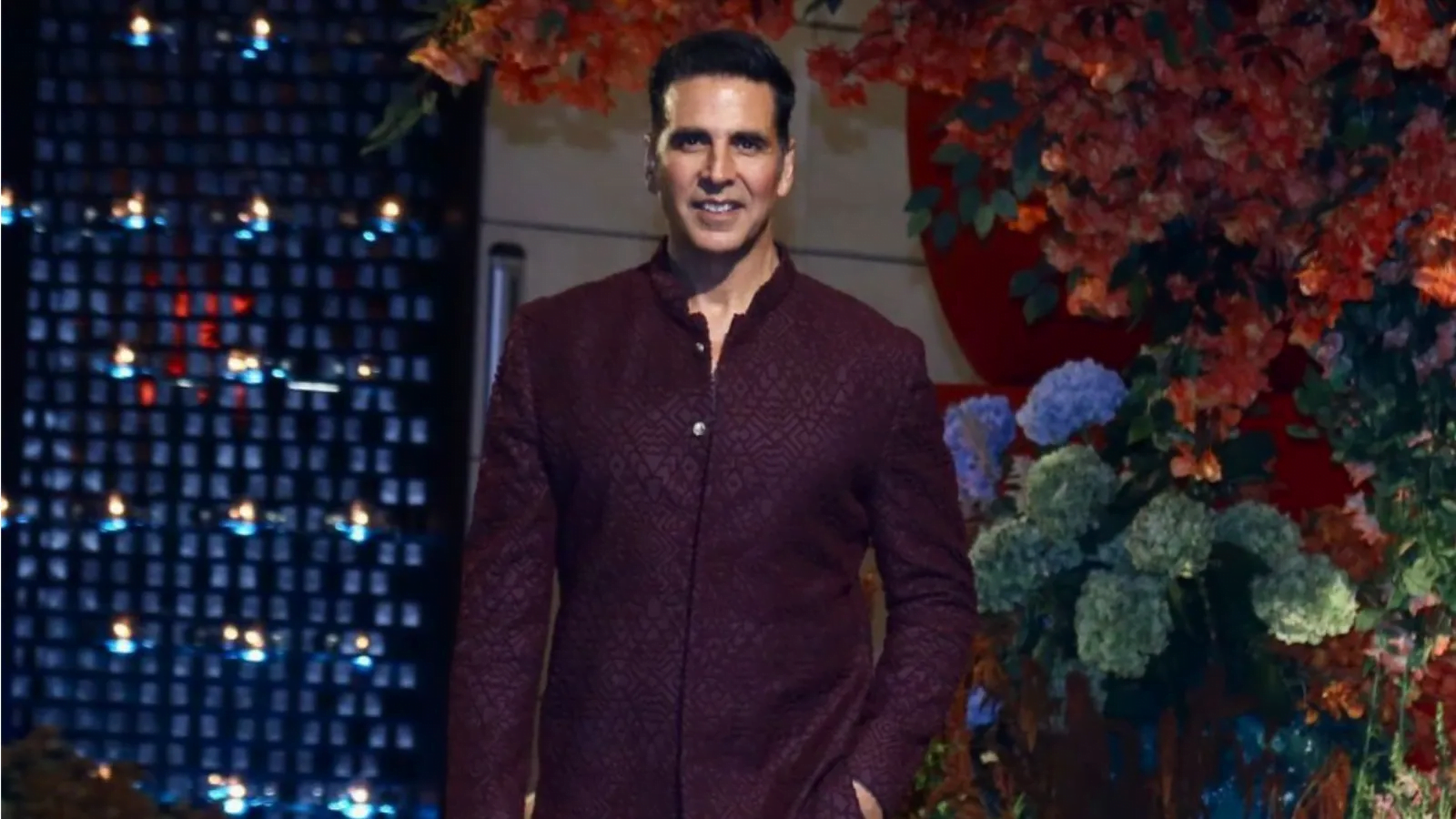 Akshay Kumar Claims Tom and Jerry is ‘Not Comedy but Violence’: Inspiration Behind His Action Scenes