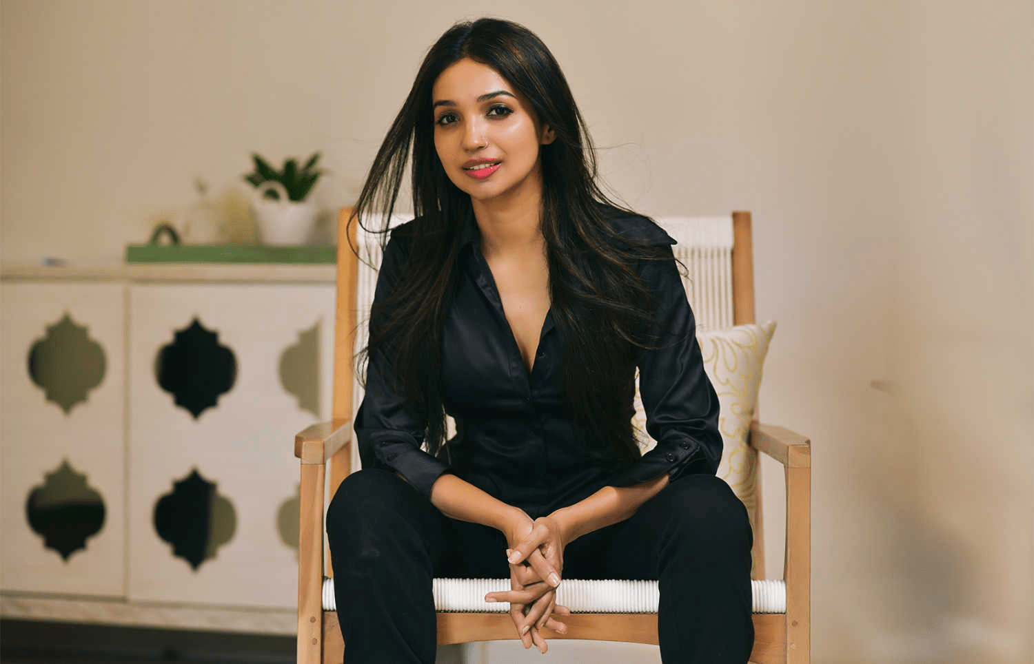 Writer Kanika Dhillon writes about the aftermath of the Justice Hema Committee report.