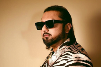 Honey Singh Opens Up On Drug Addiction And Being Negligent To Ex-wife Shalini Talwar