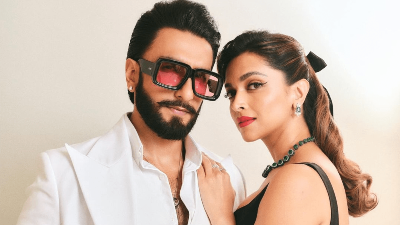Deepika Padukone and Ranveer Singh Expecting Their First Child on September 28 in Mumbai: Report