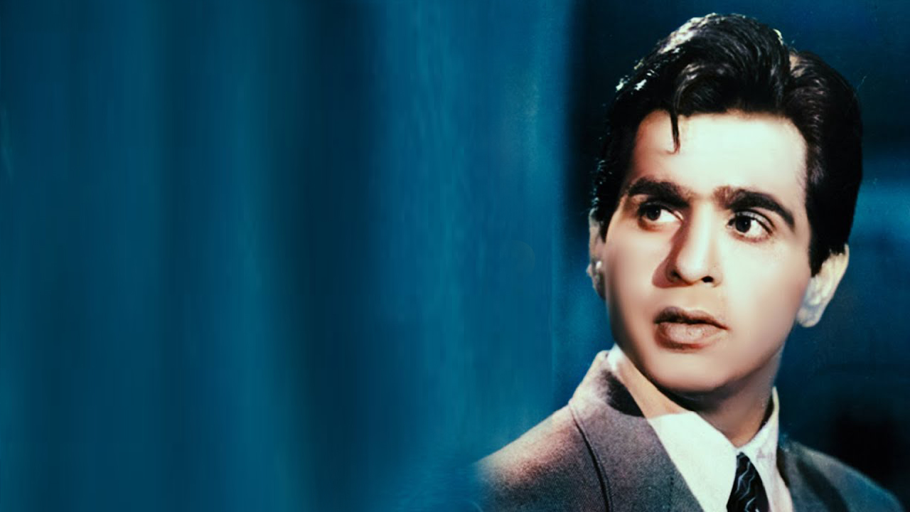 Dilip Kumar's Iconic Bandra Bungalow Rediscovered: A Cinematic Gem Returns to Life