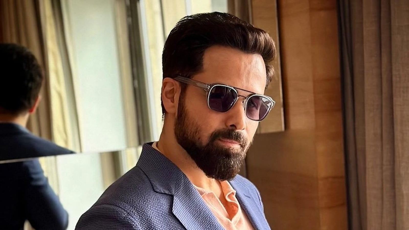 Emraan Hashmi Diagnosed with Dengue: Actor on Road to Recovery