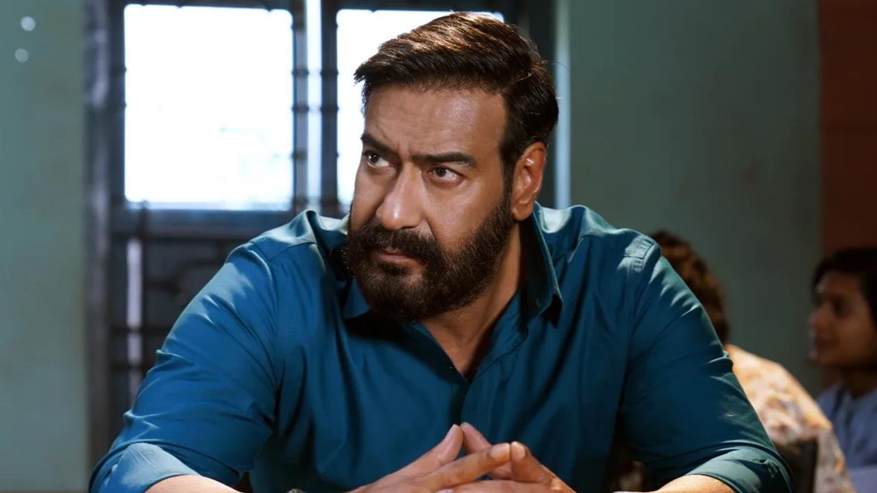Drishyam 3 Confirmed: Ajay Devgn Returns as Vijay Salgaonkar—What Fans Can Expect from the Crime Thriller