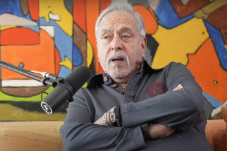 Vijay Mallya Breaks Silence: Apology, Debt Settlement Claims, and Life in Exile