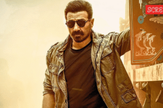 Jaat OTT Release: Everything You Need to Know About Sunny Deol and Randeep Hooda’s Action Drama