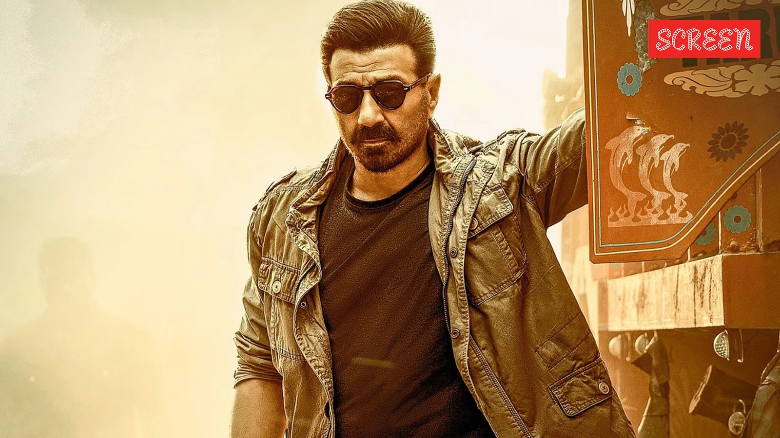 Jaat OTT Release: Everything You Need to Know About Sunny Deol and Randeep Hooda’s Action Drama