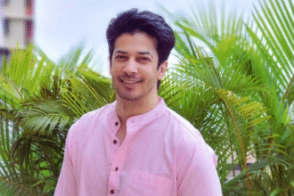 Muzammil Ibrahim: The Untold Story Behind 'Yeh Jawaani Hai Deewani' and Bollywood's Casting Realities