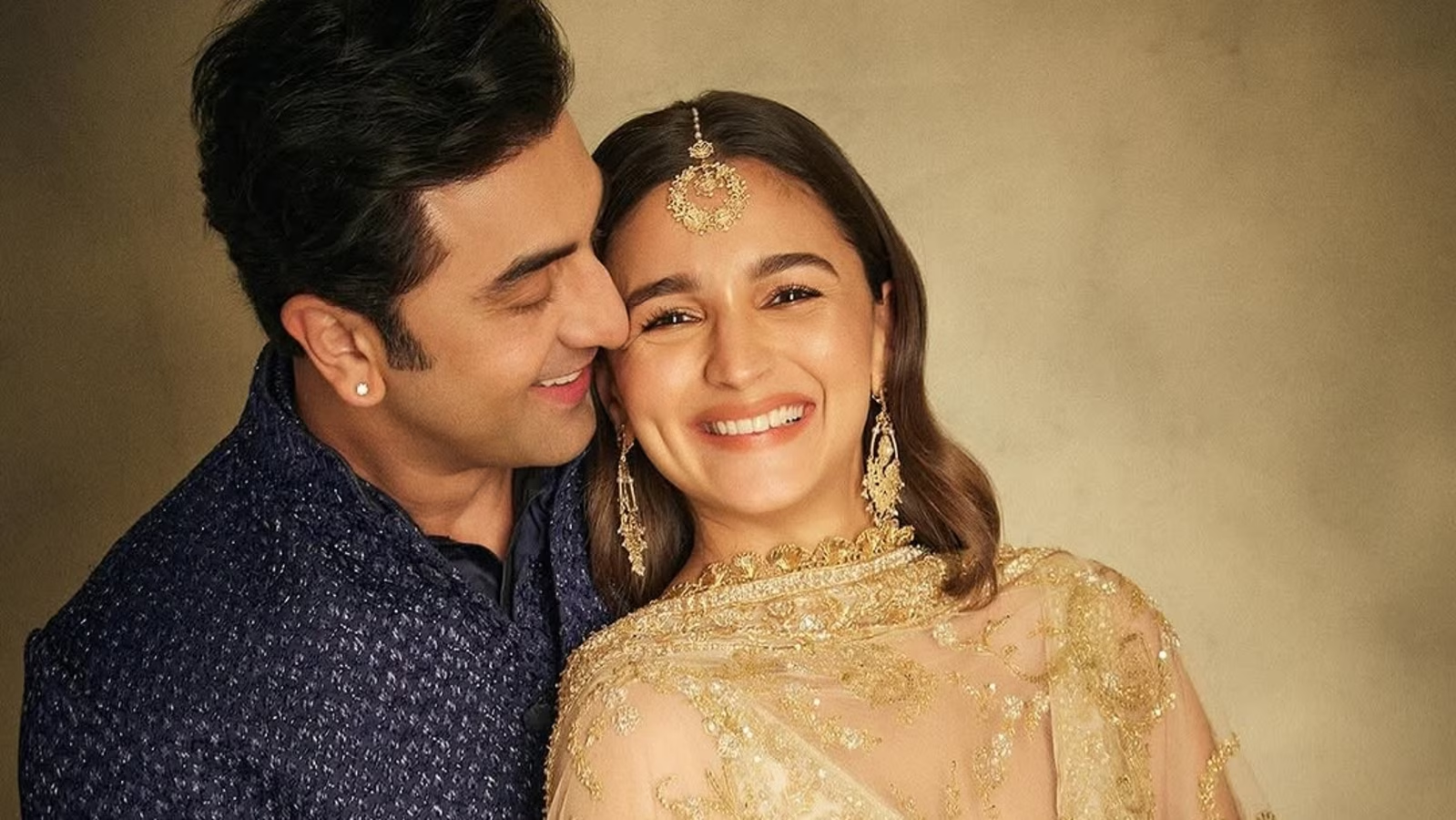 Ranbir Kapoor on Alia Bhatt: Candid Confession About Feeling Like an "Underachiever" Goes Viral