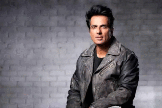 Sonu Sood Sells Mumbai Apartment for Rs 8.10 Crore: A Look at the Real Estate Profit