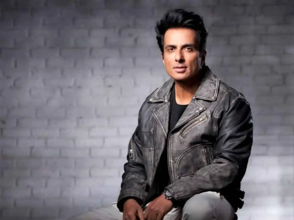 Sonu Sood Sells Mumbai Apartment for Rs 8.10 Crore: A Look at the Real Estate Profit