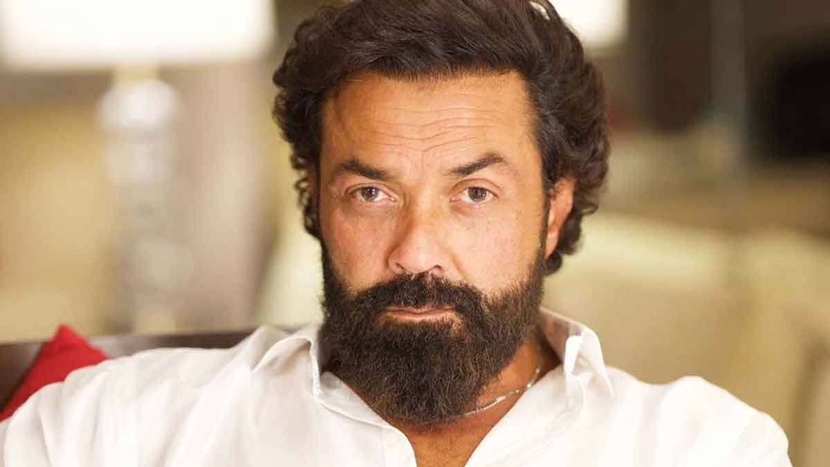 Bobby Deol Finds Clarity in Leh: How High-Altitude Travel Boosts Mental Wellness