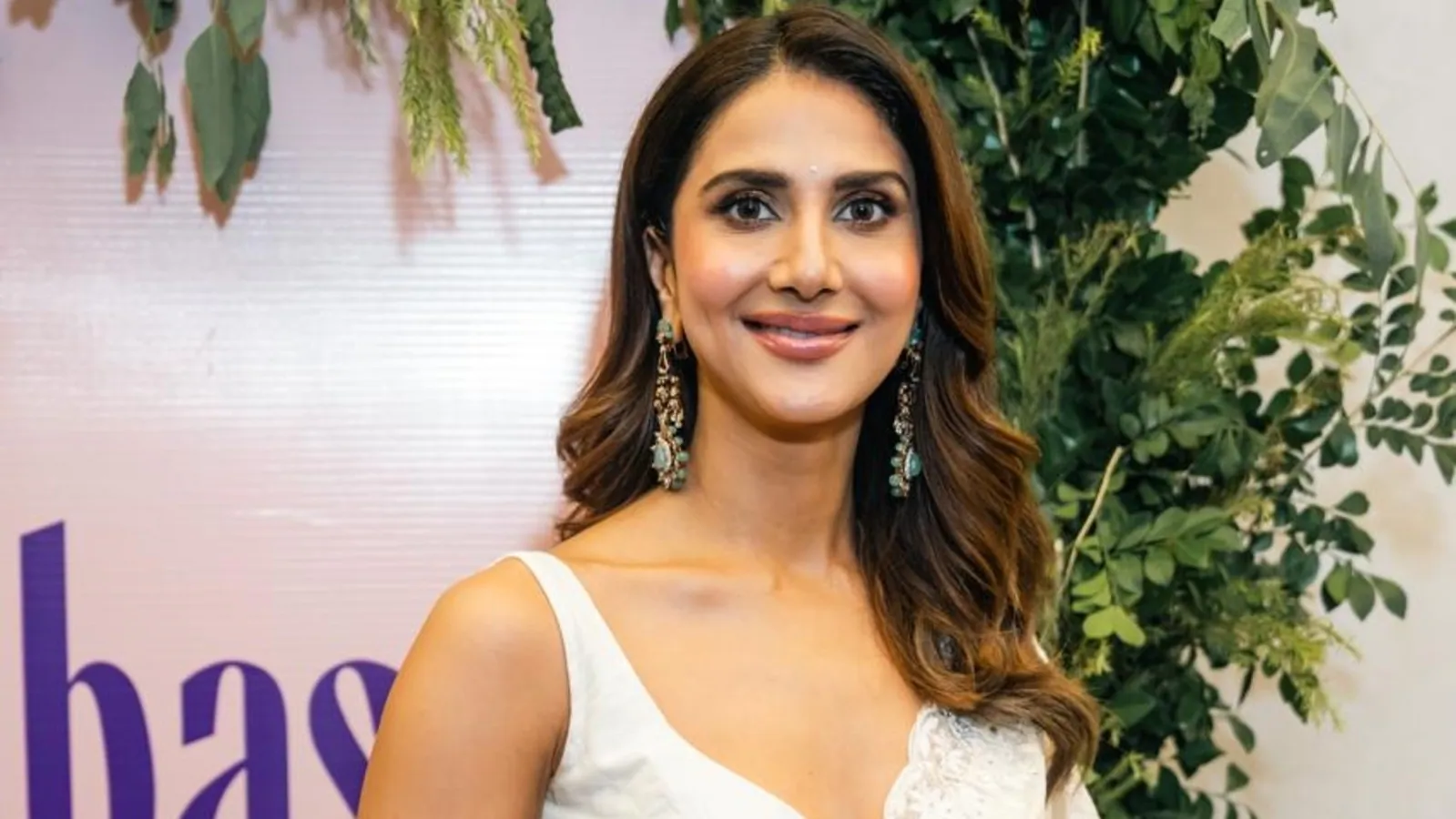 Vaani Kapoor Breaks Boundaries: Embracing Action & the Art of Meaningful Roles | Exclusive Insight