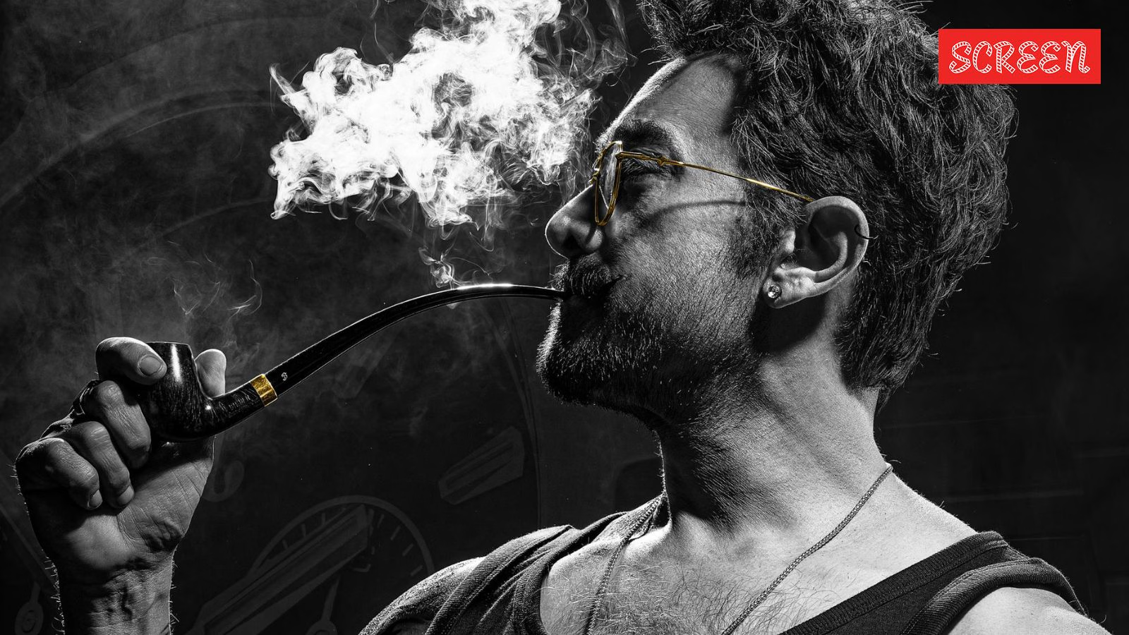 Aamir Khan's "Coolie" Cameo Sparks Debate: Fans Say Role Was Short & Forgettable, Joke SRK Made Smart Move