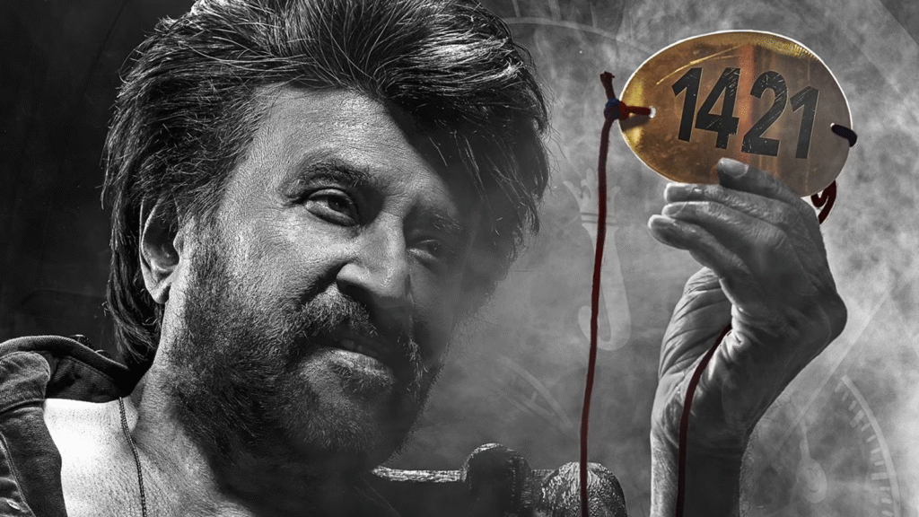 War 2 vs Coolie Box Office: Day 1 Showdown Sees Surprise Winner