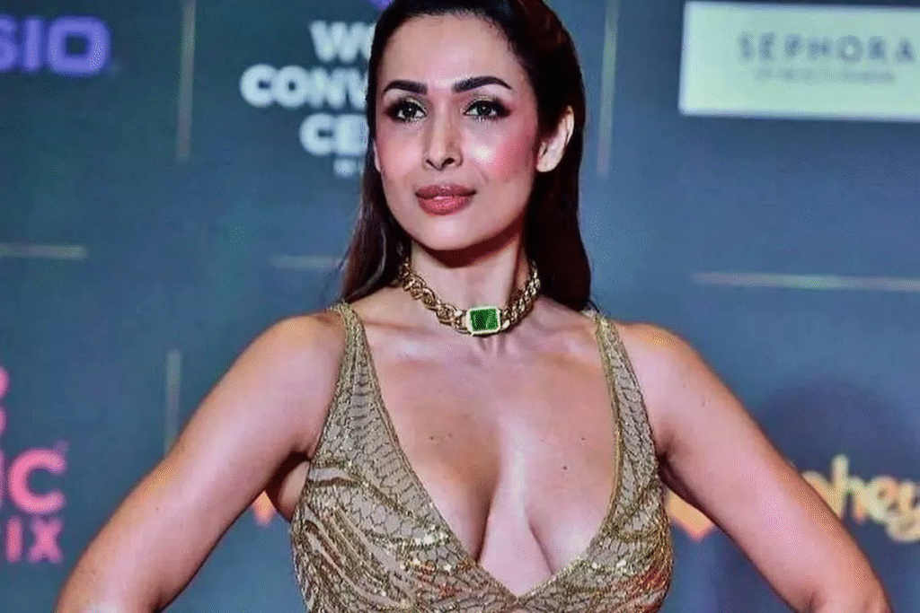 Malaika Arora Opens Up: "I Was Called Selfish After My Divorce, But I Wanted My Marriage to Last Forever"