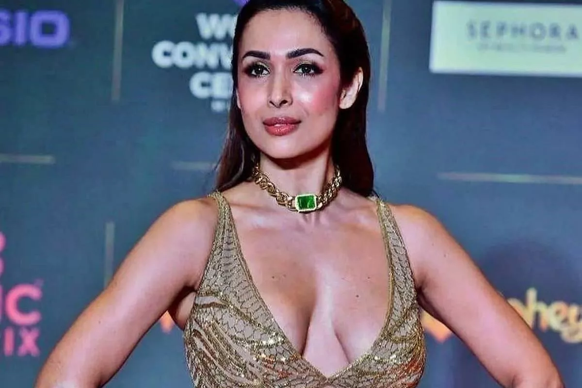 Malaika Arora Opens Up: "I Was Called Selfish After My Divorce, But I Wanted My Marriage to Last Forever"