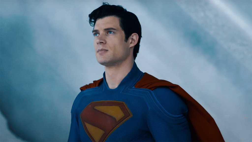 Dark New Superman Theory: How Brainiac Might Kill the Man of Steel (For Real This Time?)