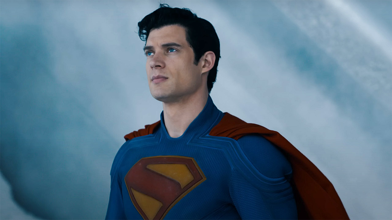 Dark New Superman Theory: How Brainiac Might Kill the Man of Steel (For Real This Time?)