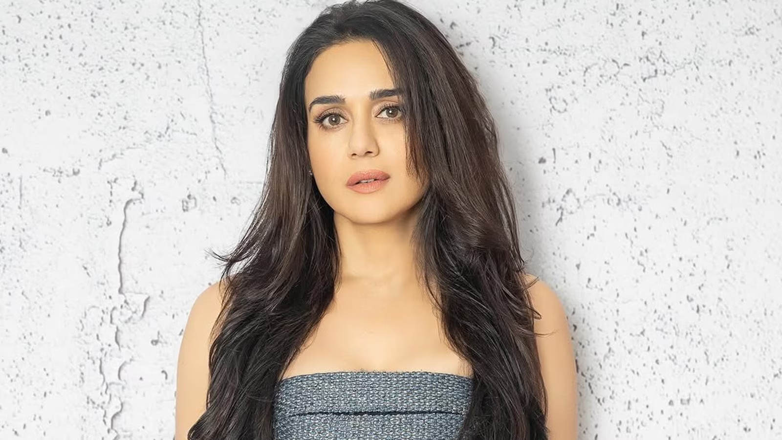 Beyond the Glitz: How Preity Zinta's Heartfelt Janmashtami Celebrates Culture, Family, and Home Away From Home