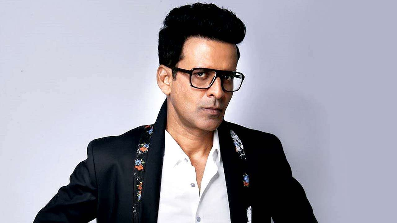 Manoj Bajpayee Champions Stray Dogs: "They Didn't Choose the Streets" Amid Supreme Court Ruling